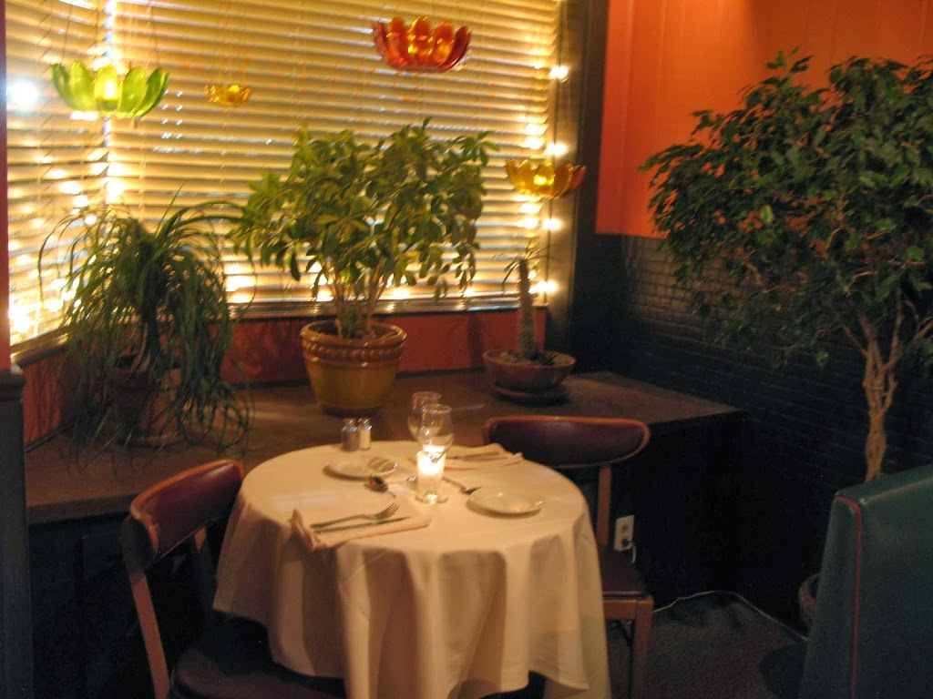 Carmelos Ristorante | 238 Snelling Ave S, St Paul, MN 55105, USA | Phone: (651) 699-2448