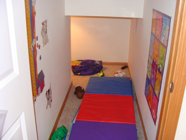 Happee Hollees Preschool | 10134 44th Ct NE, St Michael, MN 55376, USA | Phone: (763) 515-6402