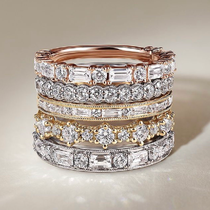 Diamond & Design Jewelers | 4505 Chino Hills Pkwy C, Chino Hills, CA 91709, USA | Phone: (909) 393-1016