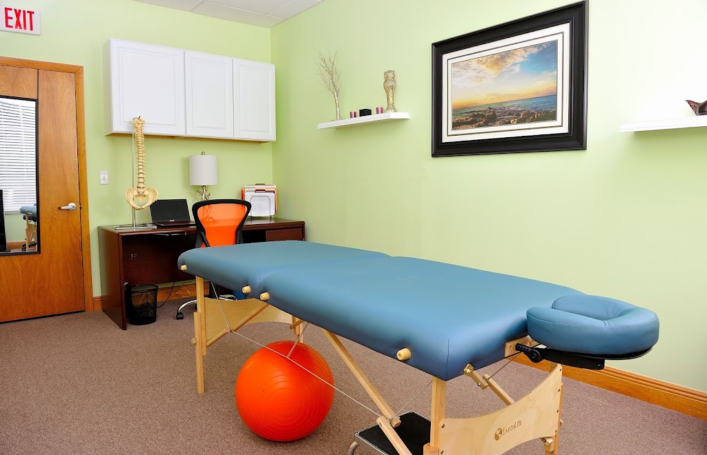 Revive Rehab Inc. | 4745 Sutton Park Ct STE 403, Jacksonville, FL 32224 | Phone: (904) 371-4649