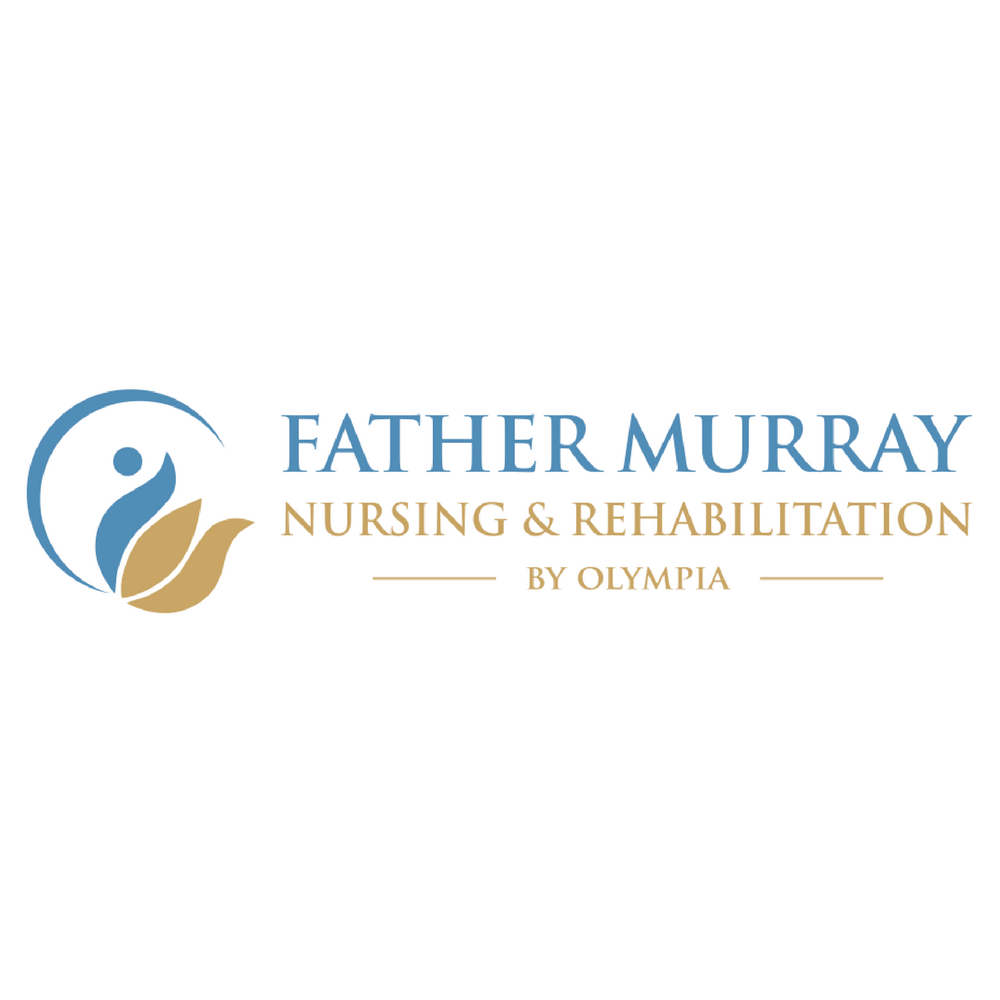 Father Murray, a Villa Center | 8444 Engleman St, Center Line, MI 48015, USA | Phone: (586) 755-2400