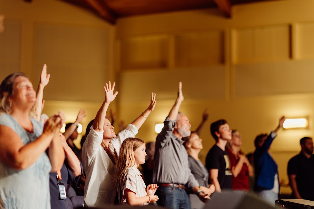 Eden | 12636 SE May Creek Park Dr, Newcastle, WA 98056, USA | Phone: (425) 228-0810