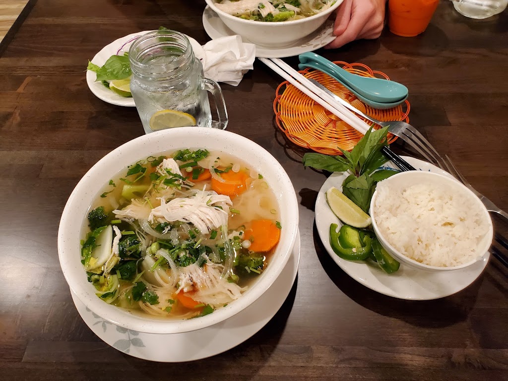 PHO 5UP FULTON | 11200 Scaggsville Rd Unit 34, Laurel, MD 20723, USA | Phone: (301) 317-3857