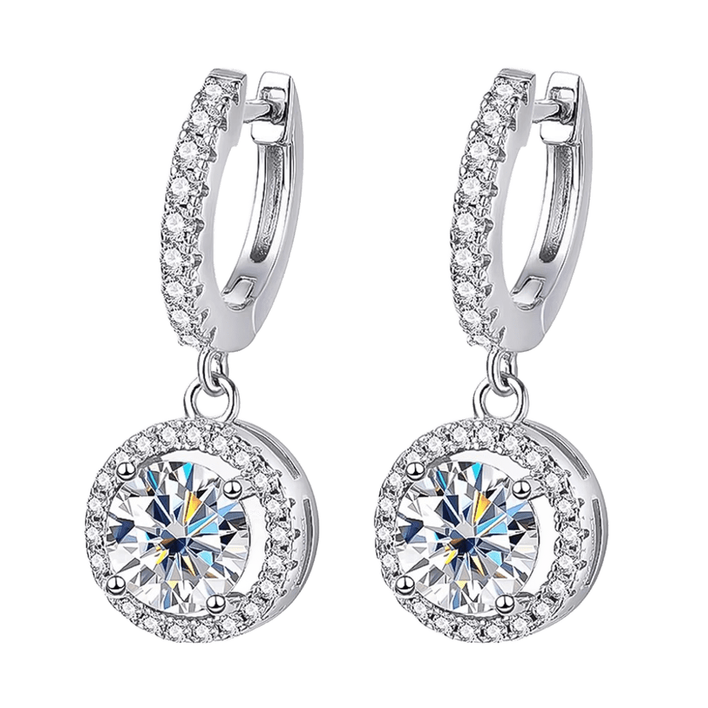 Blake Jewelers | 2400 Street Rd, New Hope, PA 18938, USA | Phone: (267) 458-6110