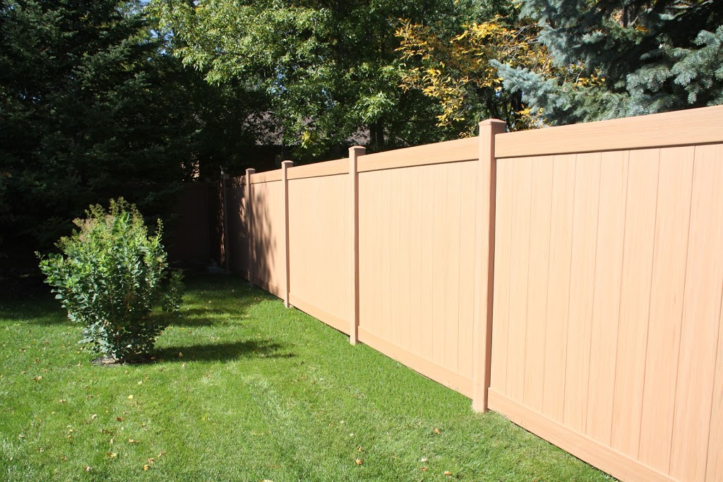 Midwest Fence & Manufacturing Co. | 525 Villaume Ave, South St Paul, MN 55075, USA | Phone: (651) 451-2221