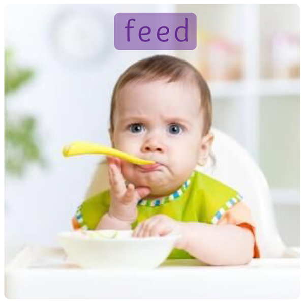 3 Peas Baby Gear Rentals | 20235 N Cave Creek Rd suite 104-158, Phoenix, AZ 85024, USA | Phone: (480) 275-9797