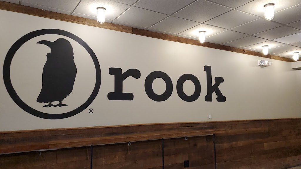 Rook Coffee | 340 NJ-34, Colts Neck, NJ 07722, USA | Phone: (732) 637-8936