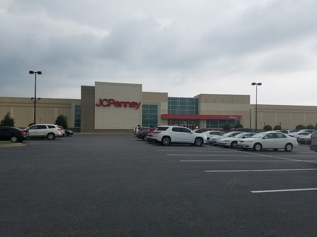 JCPenney | 2037 Lantern Ridge Dr, Richmond, KY 40475 | Phone: (859) 626-7857