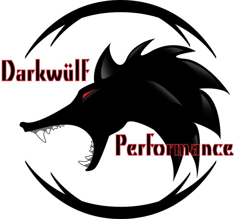 DarkWülf Performance | 105 Jennings Dr, Elizabeth City, NC 27909, USA | Phone: (252) 202-3624