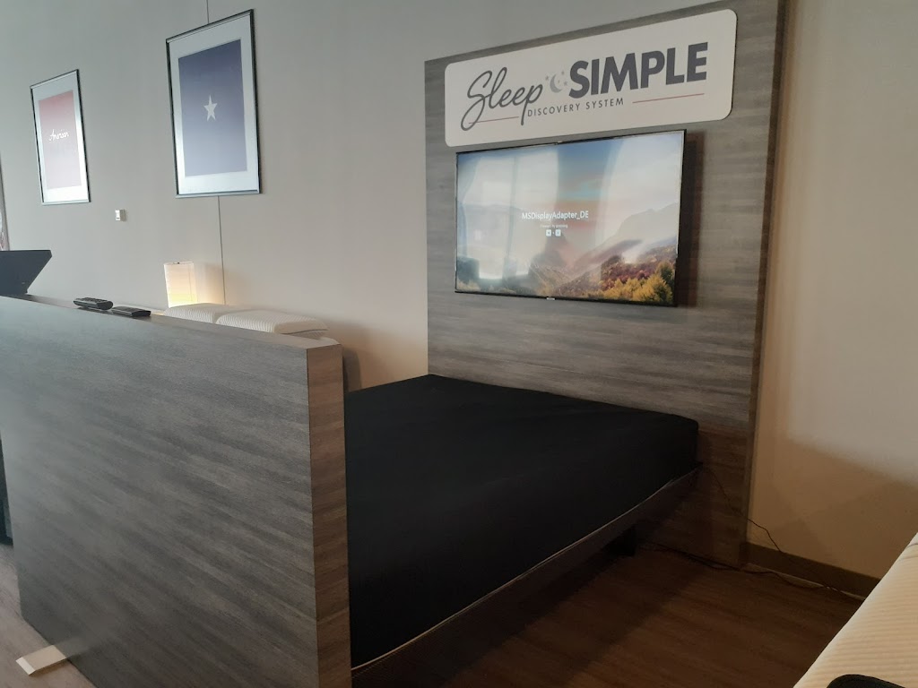 Americas Mattress | 7370 153rd St W, Apple Valley, MN 55124, USA | Phone: (952) 255-8355