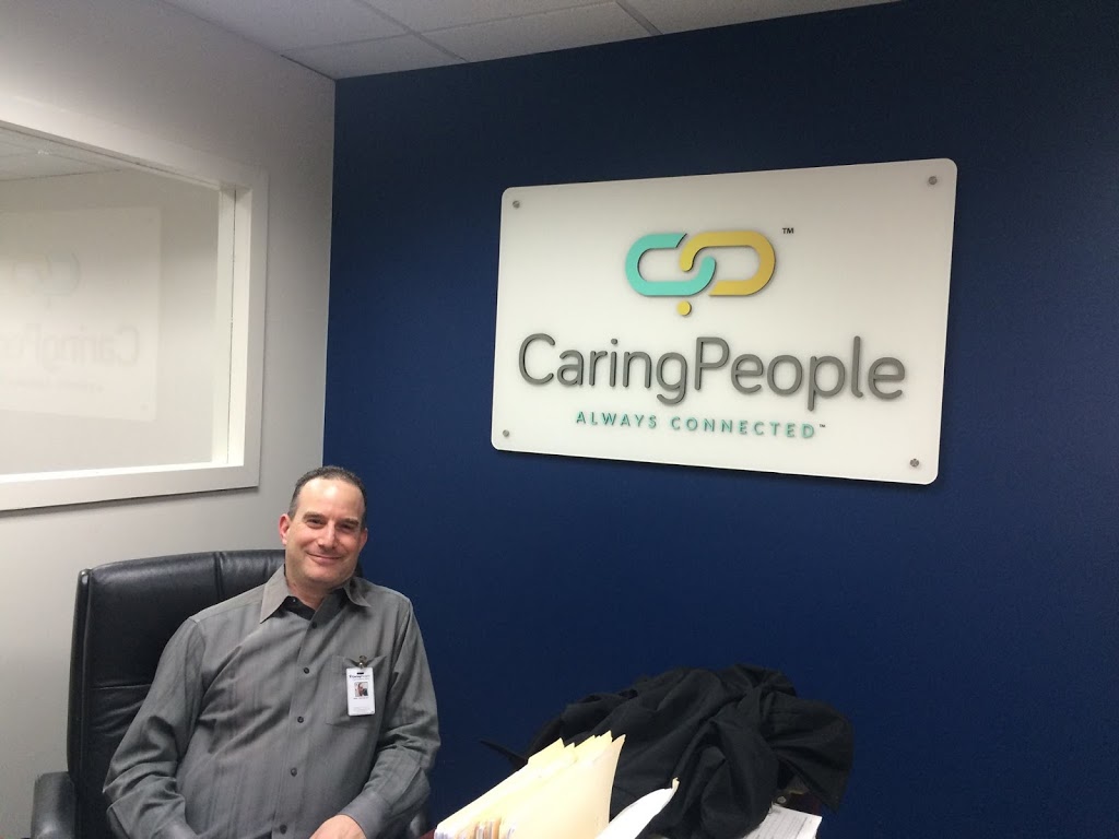 Caring People Inc. | 118-35 Queens Blvd Suite 105, Forest Hills, NY 11375 | Phone: (718) 425-4600