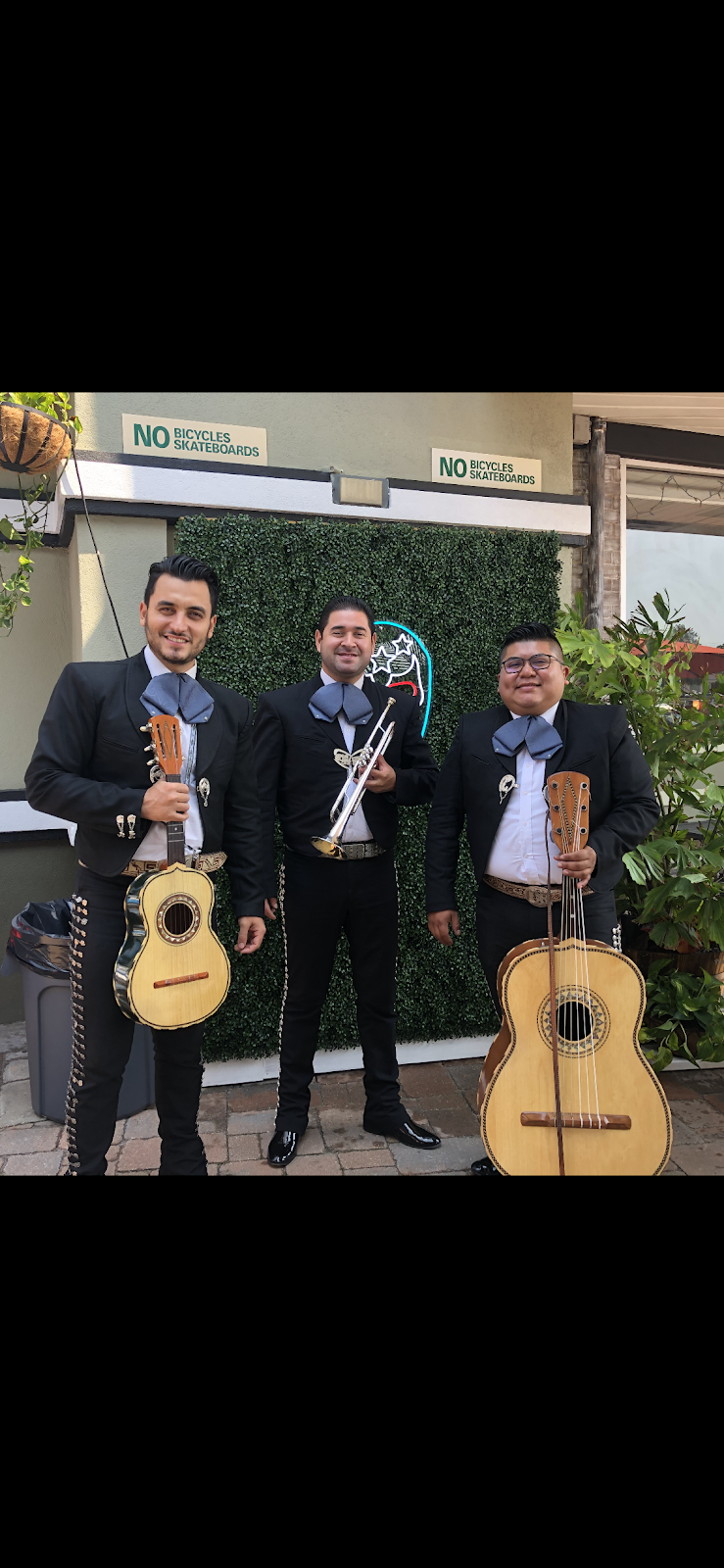 Mariachi Soy Mexico NYC | 32-13 46th St, Queens, NY 11103, USA | Phone: (917) 500-0076