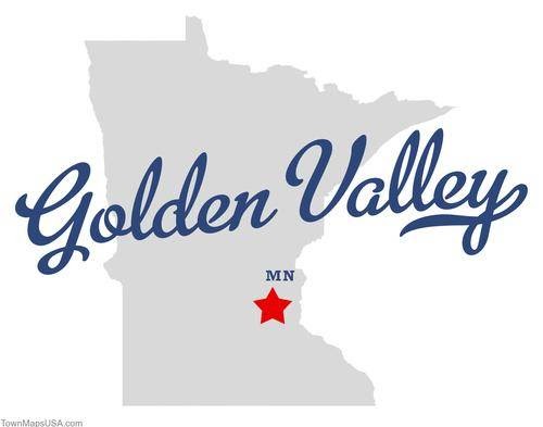 Golden Valley Guy - Real Estate | 2901 S Wayzata Blvd, Minneapolis, MN 55405, USA | Phone: (612) 310-1092