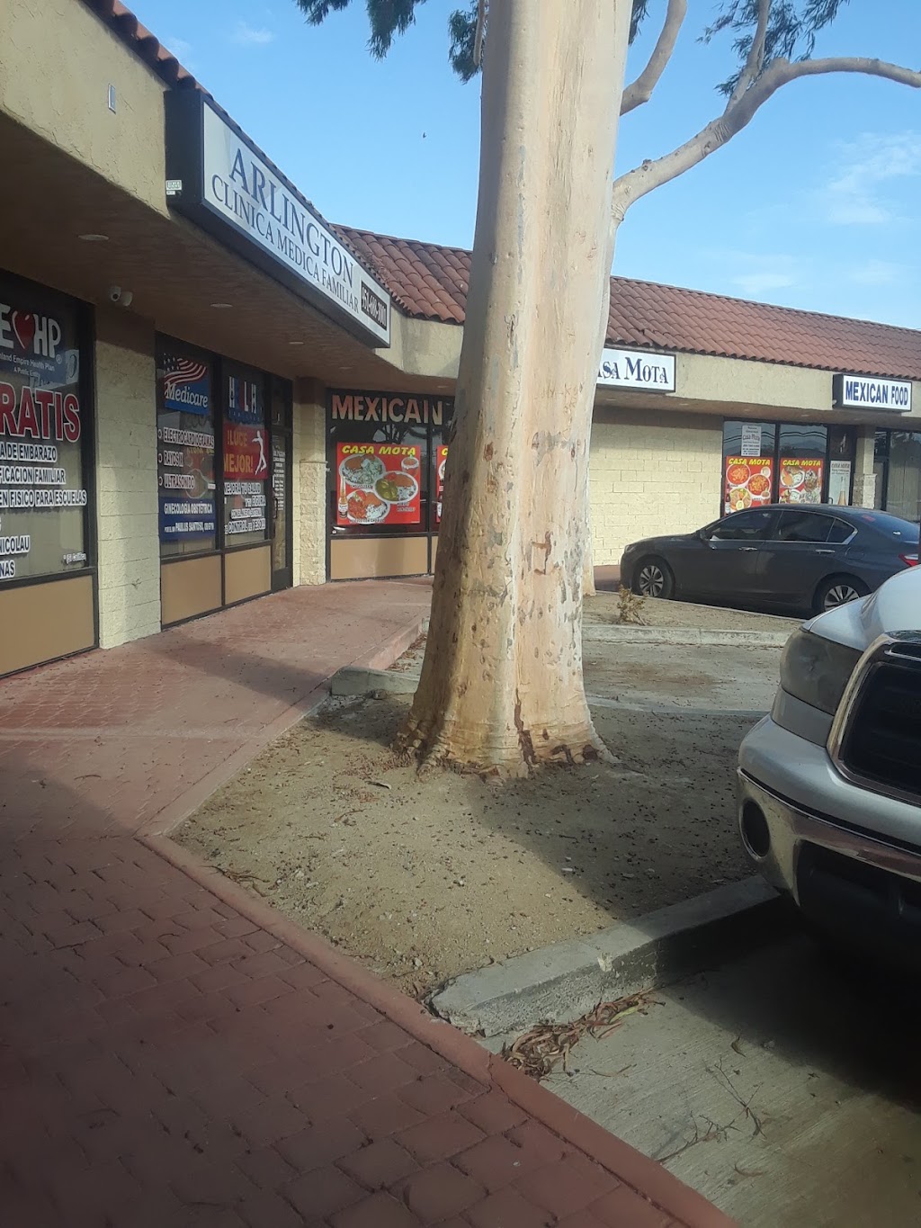 Libreria Catolica rayito de luz | 22690 Wild Geranium Ln, Moreno Valley, CA 92557, USA | Phone: (951) 425-0270