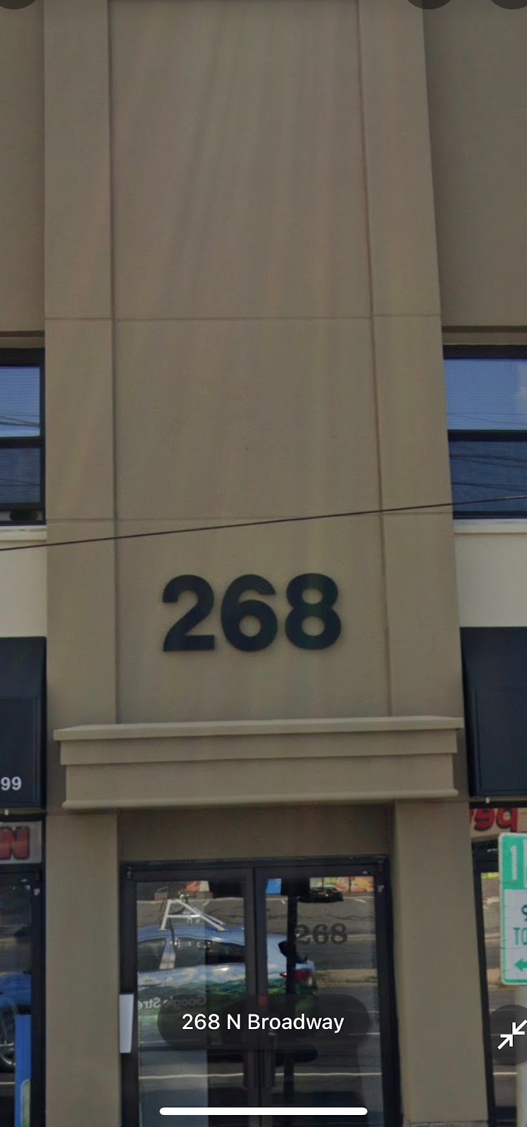 Law office of Treasa Kalliath | 268 N Broadway # 5, Hicksville, NY 11801, USA | Phone: (516) 526-3579