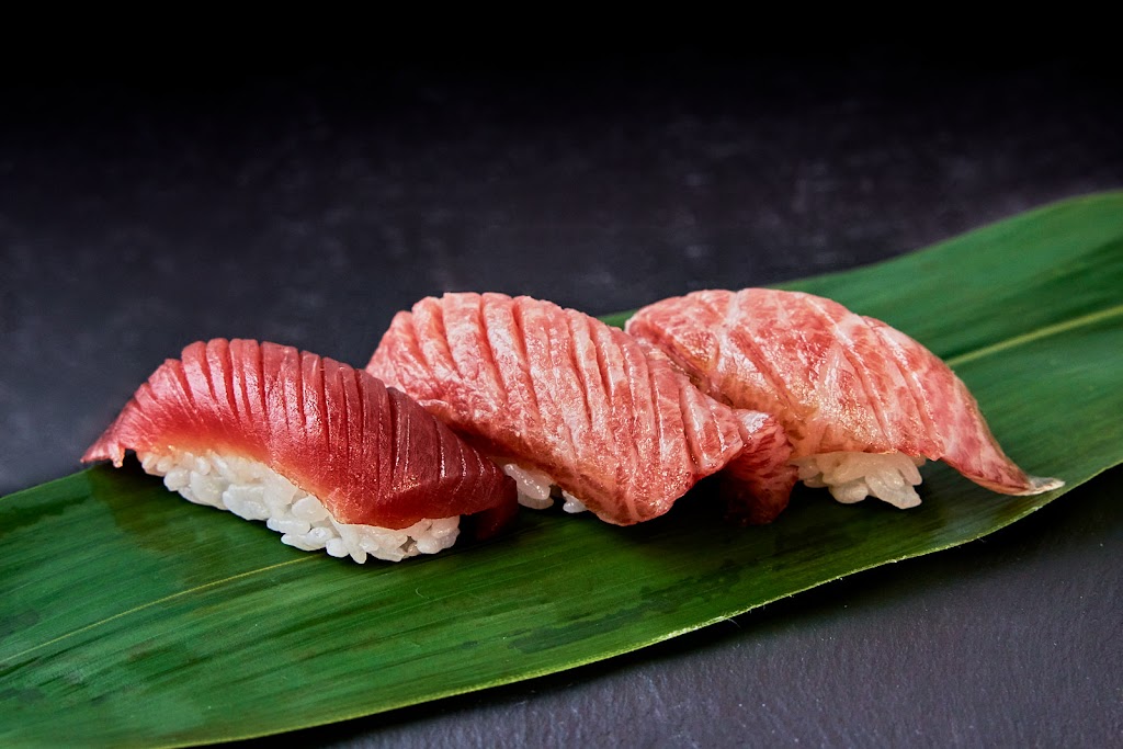Sushi Adachi | 668 Barber Ln, Milpitas, CA 95035, USA | Phone: (408) 432-6270