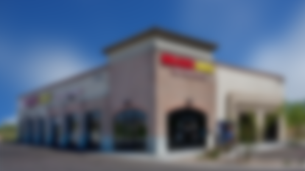 BRAKEmax | 15330 N Oracle Rd, Tucson, AZ 85739, USA | Phone: (520) 818-9990