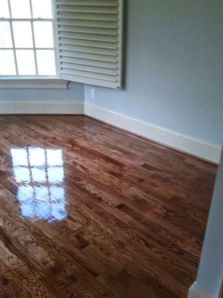 Country Flooring Direct | 536 US-70, Pegram, TN 37143, USA | Phone: (615) 646-0366