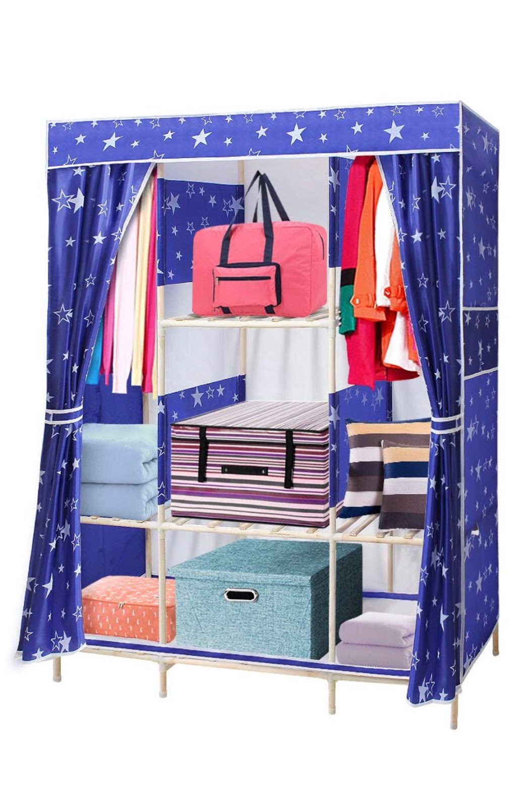 Redo Appliances & Furniture | 18119 Valley Blvd, La Puente, CA 91744, USA | Phone: (562) 240-7327