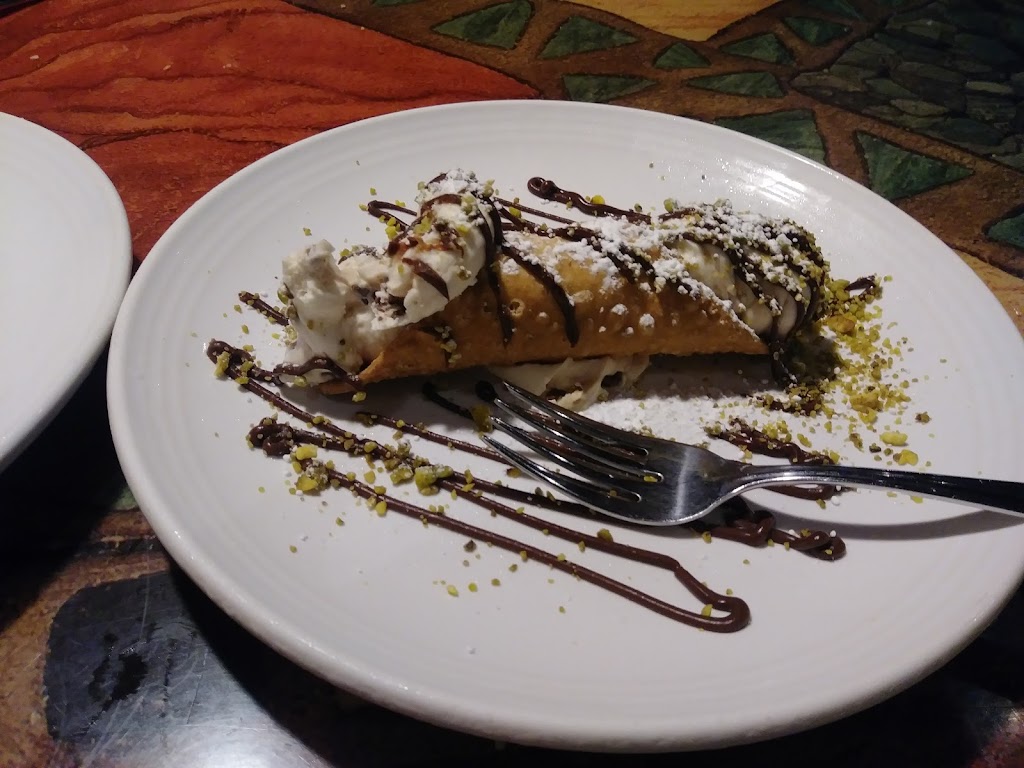 Carrabbas Italian Grill | 1201 Haddon Hall Dr, Apex, NC 27502, USA | Phone: (919) 387-6336