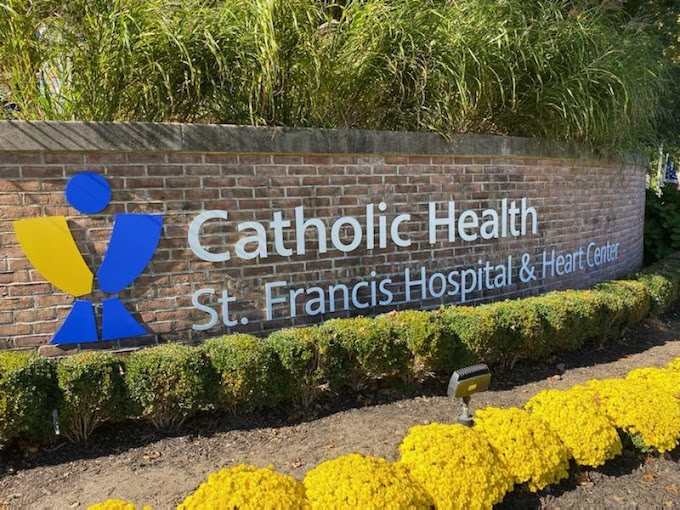 Scott Sequeira, MD | 100 Port Washington Blvd, Roslyn, NY 11576, USA | Phone: (516) 277-4926