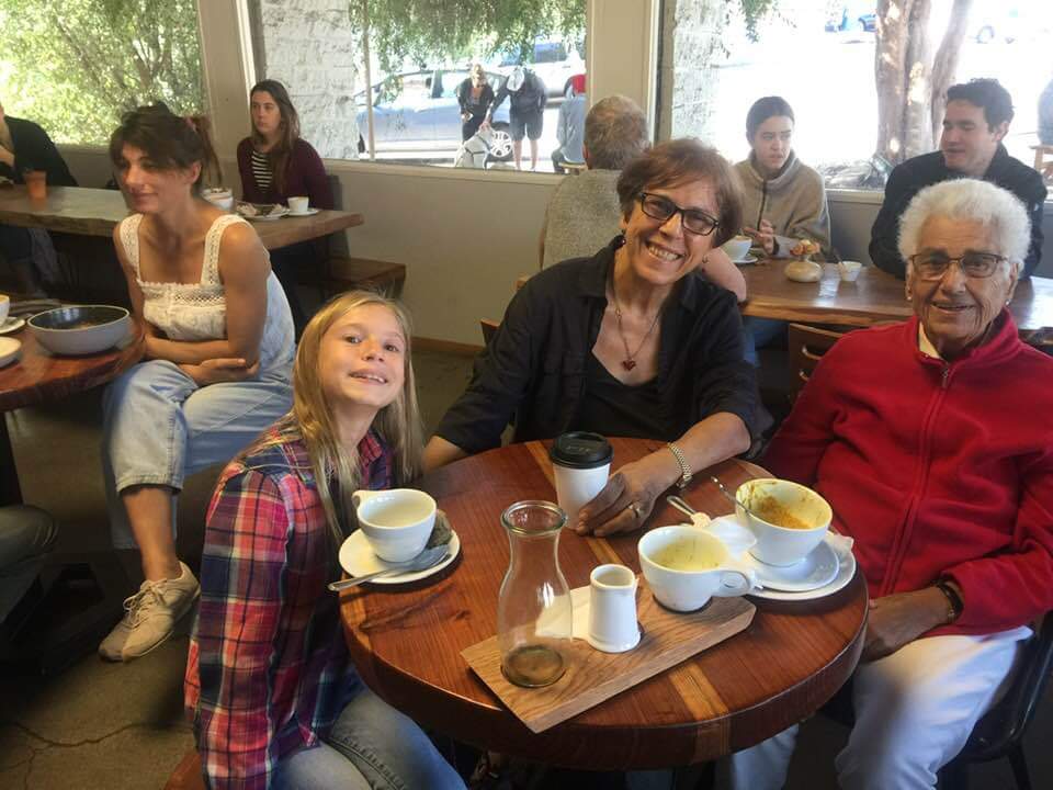 Howell Township public Works | 278 Old Tavern Rd, Howell Township, NJ 07731, USA | Phone: (732) 938-4500