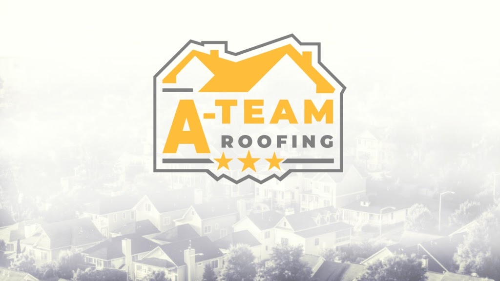 A-Team Roofing & Construction | 2150 S Central Expy #200, McKinney, TX 75070, USA | Phone: (844) 342-8326