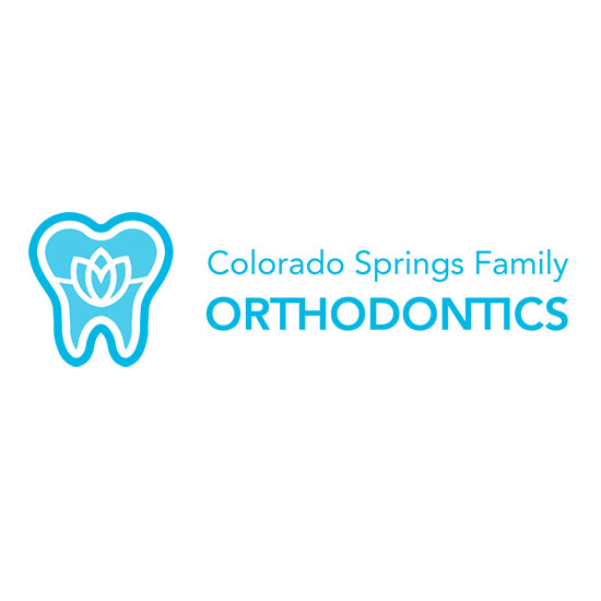 Colorado Springs Family Orthodontics | 3715 Bloomington St #160, Colorado Springs, CO 80922 | Phone: (719) 427-6392