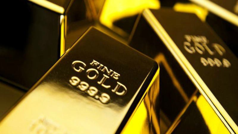 We Buy Gold Phoenix | 717 W Union Hills Dr suite 12C, Phoenix, AZ 85027, USA | Phone: (602) 601-6704