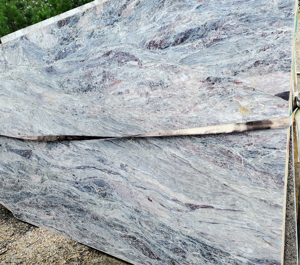 The Stone Shop | 3936 MS-43, Picayune, MS 39466, USA | Phone: (601) 799-3185