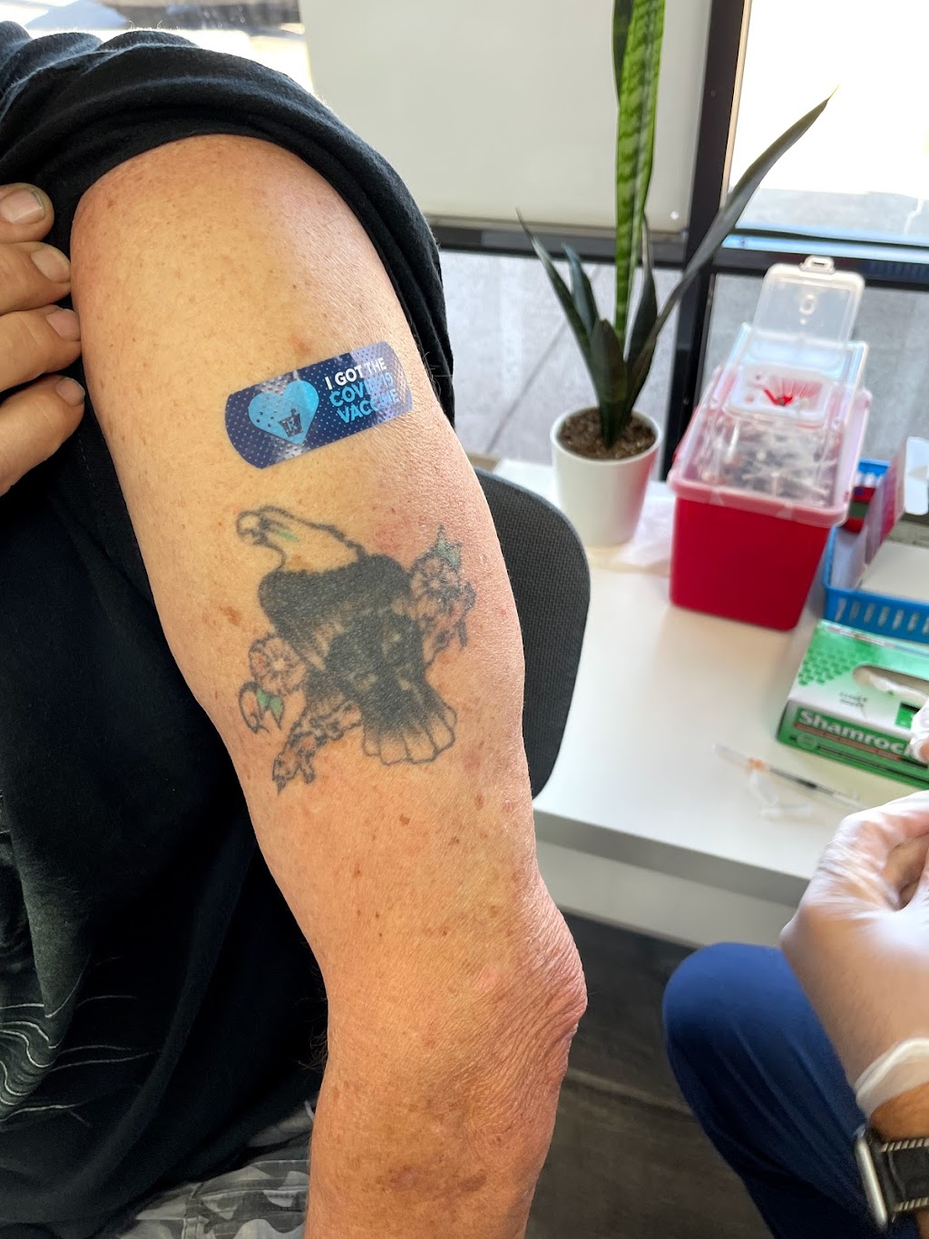 bethany home discount pharmacy | 6601 W Bethany Home Rd # A10, Glendale, AZ 85301, USA | Phone: (623) 440-7717