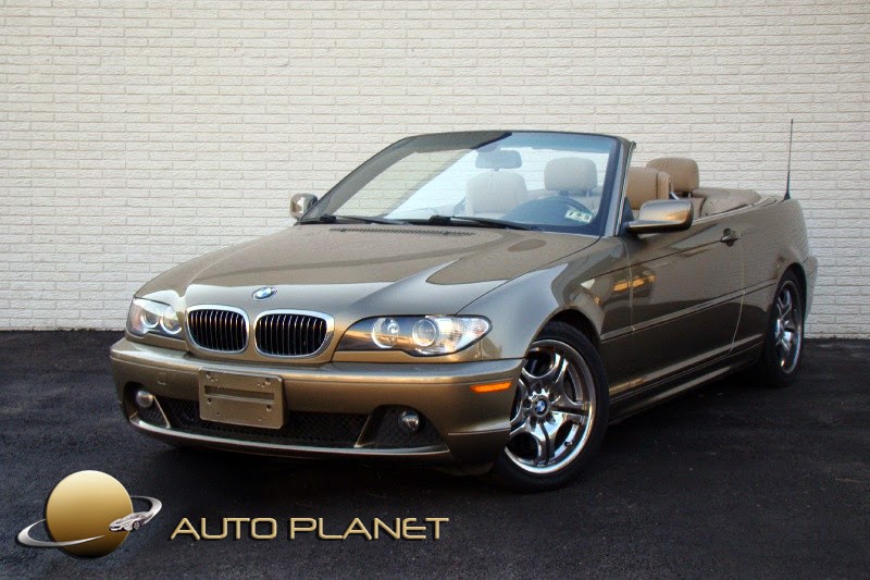 Auto Planet | 11554 E NW Hwy, Dallas, TX 75218, USA | Phone: (972) 803-5482