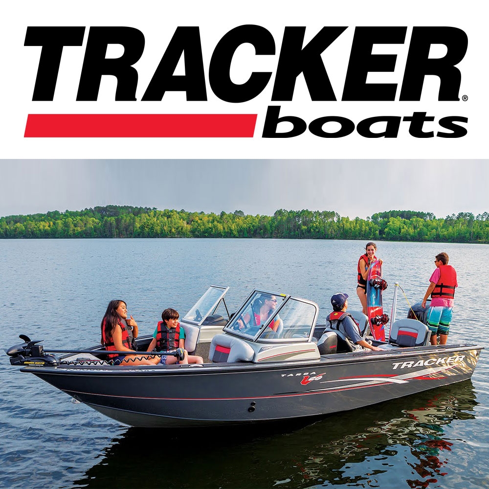 Day Brothers Boats and Outdoor | 4661 US-9, Plattsburgh, NY 12901, USA | Phone: (518) 562-2628