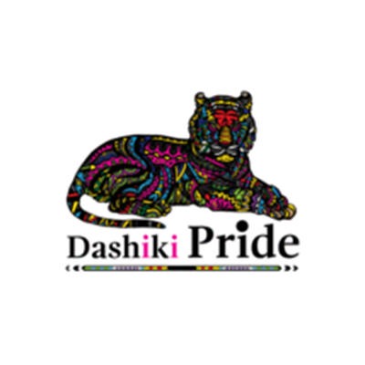 DashikiPride | 655 Raritan Rd, Clark, NJ 07066, USA | Phone: (908) 446-9056