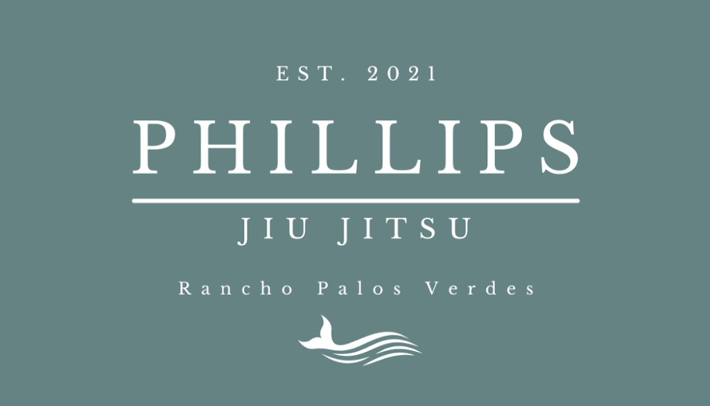 Gracie Allegiance Rancho Palos Verdes - Phillips Jiu Jitsu | 34 Miraleste Plaza, Rancho Palos Verdes, CA 90275, USA | Phone: (310) 987-7067