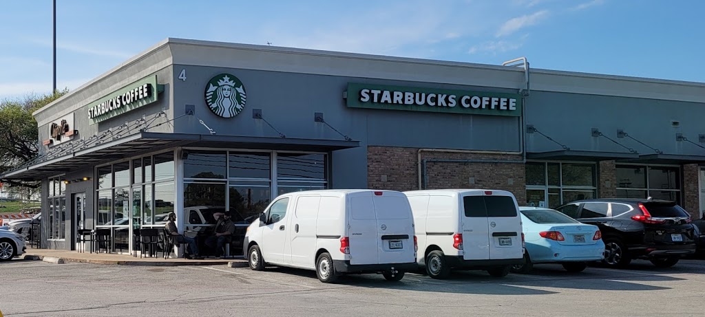 Starbucks | 4410 Williams Dr, Georgetown, TX 78628 | Phone: (512) 868-0284