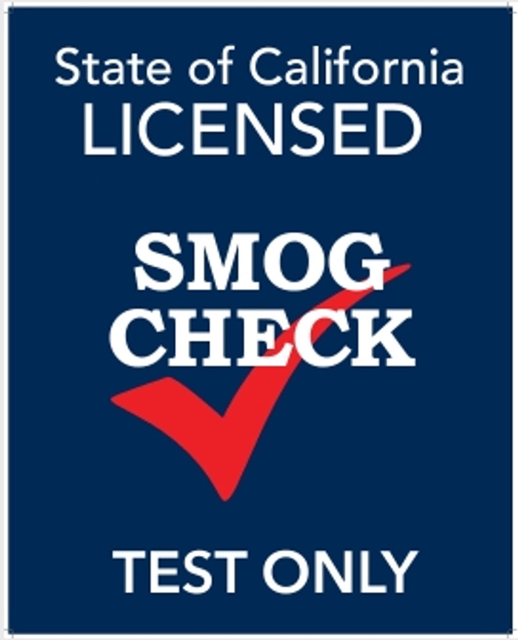 Inland Empire Smog Check Star Certified | 13661 Calimesa Blvd Suite #14, Yucaipa, CA 92399, USA | Phone: (909) 328-0555