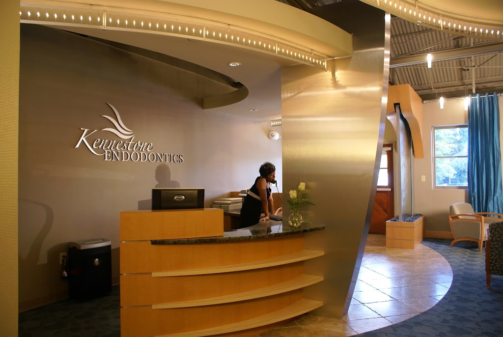 Kennestone Endodontics: Kavreet Ritu Bath, DMD | 472 Sessions St NW #22nd, Marietta, GA 30060 | Phone: (770) 425-7070