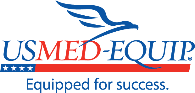 US Med-Equip (Miami—Movable Medical Equipment) | 5311 NW 108th Ave, Sunrise, FL 33351, USA | Phone: (877) 677-7767