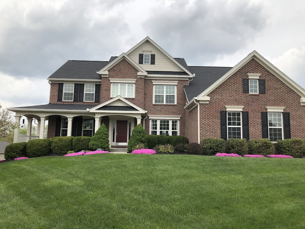 DR Pressure LLC | 1286 Harbor Ct, Independence, KY 41051, USA | Phone: (859) 663-8914