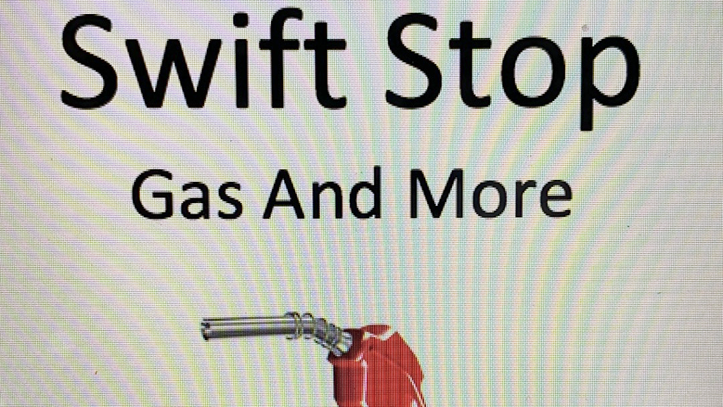 Swift Stop | 1495 E Pine St # 2, Mt Airy, NC 27030 | Phone: (336) 789-7767