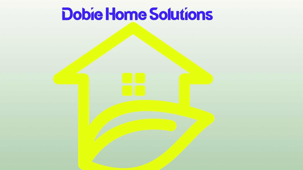 Dobie Home Solutions | 824 N Scott Ave, Lakeland, FL 33815, USA | Phone: (863) 808-9471