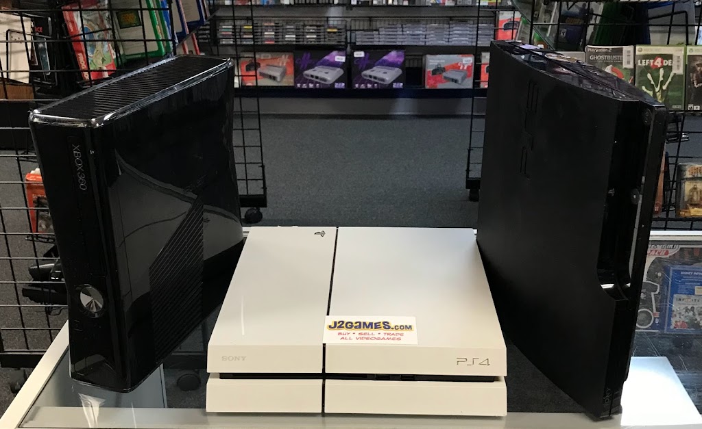 J2Games.com | 1067 Raritan Rd, Clark, NJ 07066, USA | Phone: (848) 235-5261