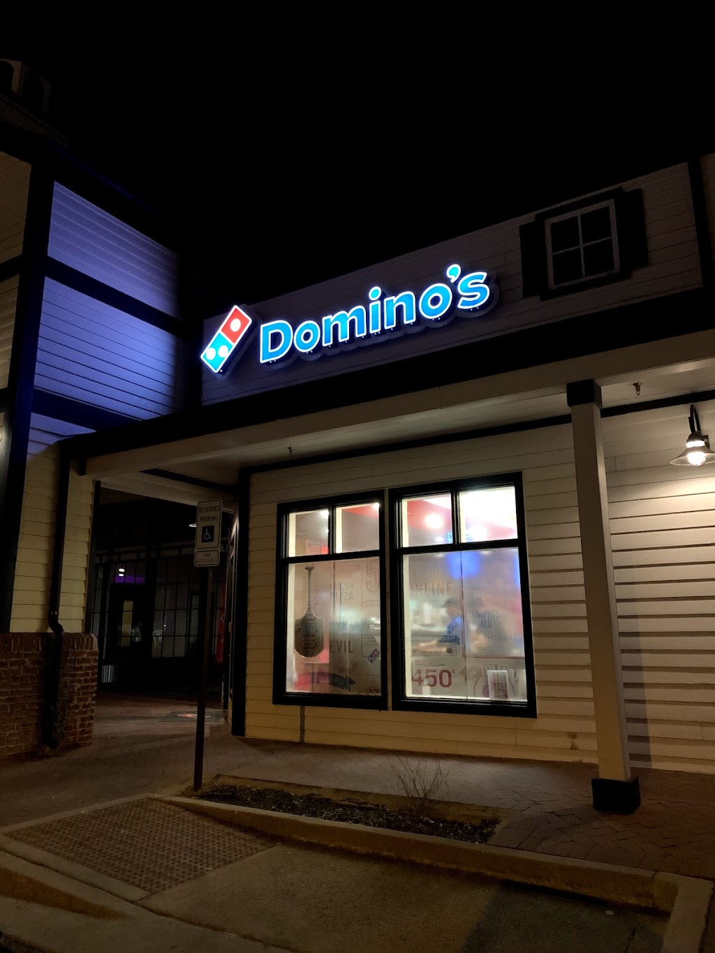 Dominos Pizza | 12412 Timberland Blvd. Ste 100, Fort Worth, TX 76244, USA | Phone: (817) 623-0000