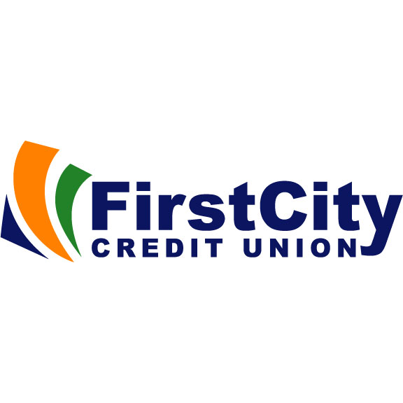 First City Credit Union | 4107 Candlewood St, Lakewood, CA 90712, USA | Phone: (800) 944-2200