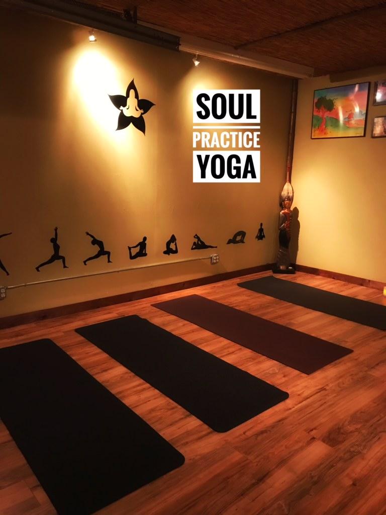 Soul Practice Yoga | Area, River Edge, NJ 07661, USA | Phone: (201) 618-5779