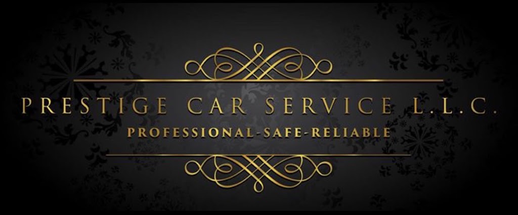 PRESTIGE CAR SERVICE L.L.C | 31 Vatrano Rd, Albany, NY 12205, USA | Phone: (518) 364-8386