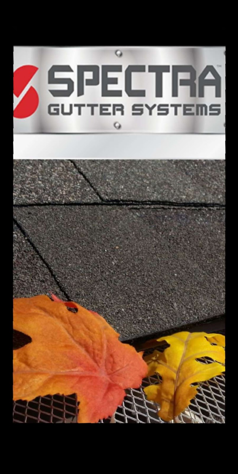 Spectra Gutter Systems Albany | 6 Burdick Dr, Albany, NY 12205, USA | Phone: (518) 438-1675