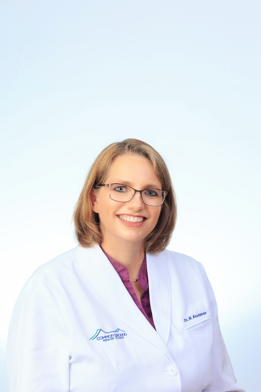 Dr. Michele Kautzman | 441 Wall Blvd, Gretna, LA 70056, USA | Phone: (504) 361-9800