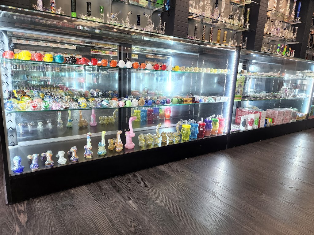 Vape Town | 850 18th St ste 3, Syracuse, NE 68446, USA | Phone: (402) 269-6115